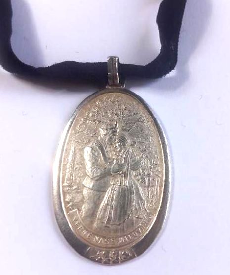 image of item